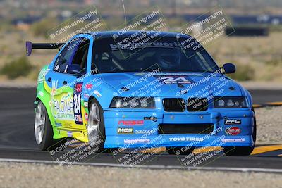 media/Nov-12-2022-Nasa (Sat) [[1029d3ebff]]/Race Group C/Warm Up Turn 11/